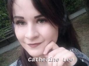 Catherine_Lee