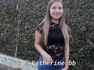 Catherine_bb