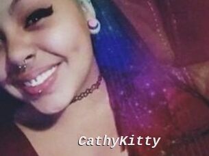 Cathy_Kitty