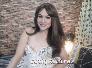 CathyRamirez