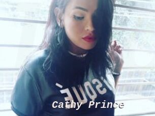 Cathy_Prince