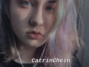 CatrinChein