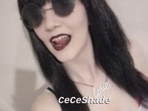 CeCe_Shade