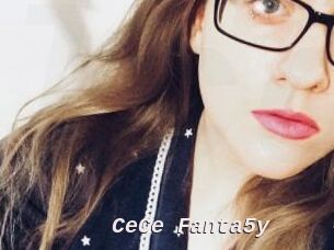 CeCe_Fanta5y Live Camgirls Sex