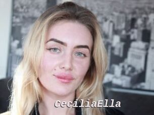 CeciliaElla