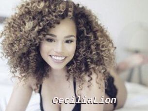 CeciliaLion