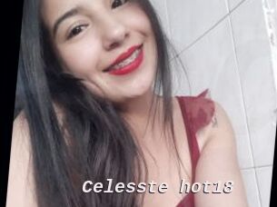 Celesste_hot18