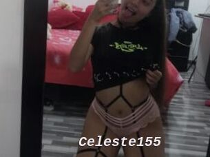 Celeste155