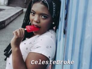 CelesteBroke