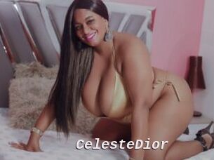 CelesteDior