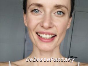 CelesteFantasy