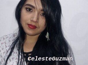 CelesteGuzman