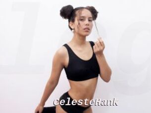 CelesteHank