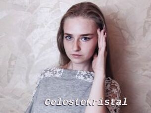 CelesteKristal