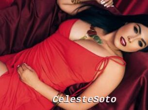 CelesteSoto