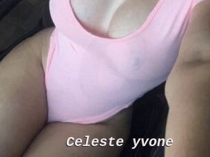 Celeste_yvone