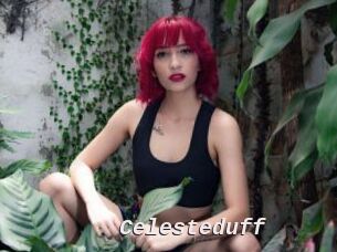 Celesteduff