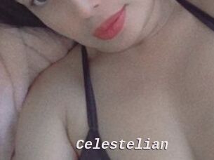 Celestelian