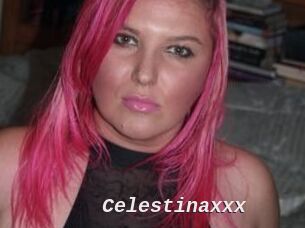 Celestinaxxx