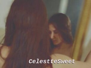 CelestteSweet