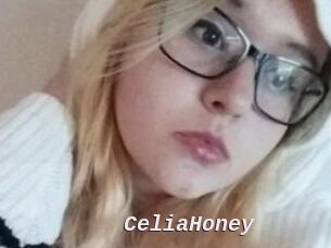 CeliaHoney