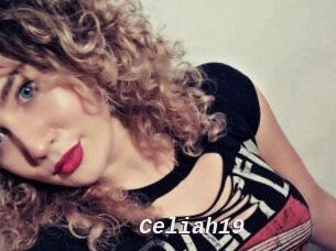 Celiah19