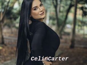 CelinCarter