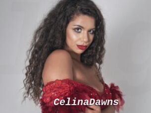 CelinaDawns