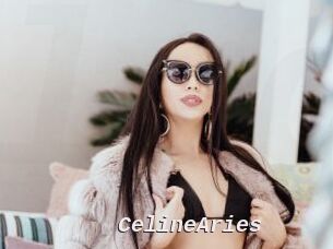 CelineAries
