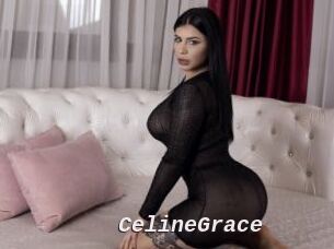 CelineGrace