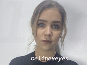 CelineHeyes