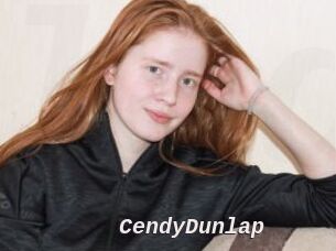 CendyDunlap