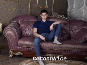 CeronnNice