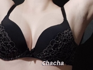 Chacha