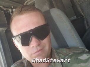 Chad_Stewart