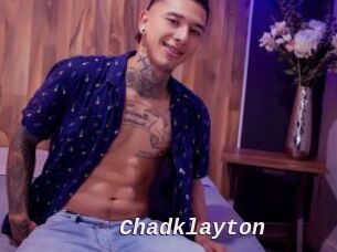Chadklayton