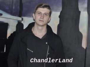 ChandlerLand