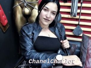 ChanelCharlot