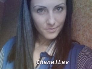 Chanel_Lav