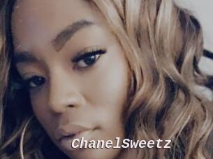 ChanelSweetz