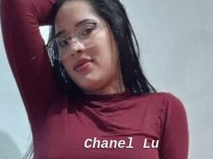 Chanel_Lu