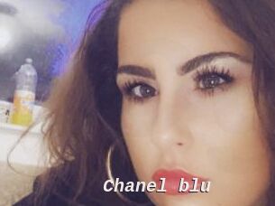 Chanel_blu