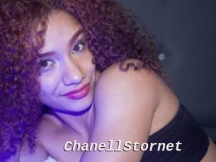 ChanellStornet