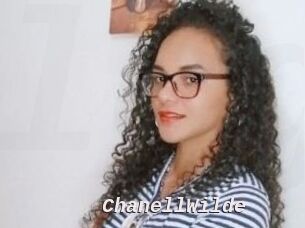 ChanellWilde
