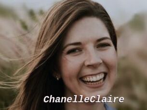 ChanelleClaire