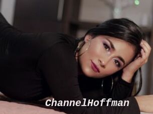 ChannelHoffman