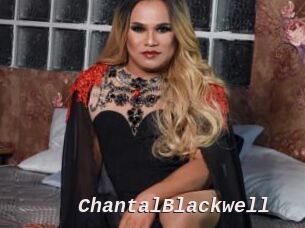 ChantalBlackwell