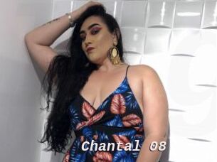 Chantal_08