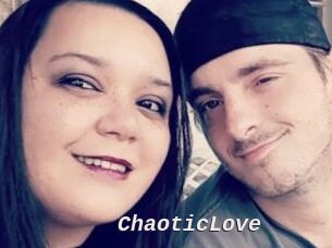 ChaoticLove