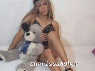 Charissa69hot